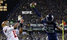 开云体育视频直播-诺坎普的黄昏与黎明，阿圭罗关键一击，巴萨如何粉碎卡塔尔资本的最后幻梦