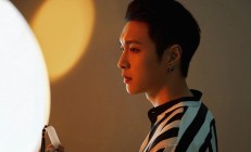 开云体育登录-跨界突围，从乌克兰战场到绿茵排名战，关键接管背后的唯一性逻辑