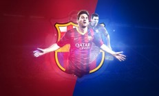 开云官网-佩德里教科书级掌控力，挪威末节风暴如何瓦解巴西足球艺术