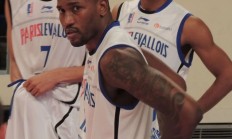 开云体育下载-以色列总统向美国篮球队送去祝福