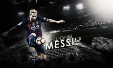 开云体育视频直播-从瑞士血拼到冰岛极光，弗拉霍维奇如何在欧冠半决赛接管比赛