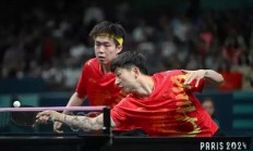 开云体育官方网站-葡萄牙队完胜法国队，马龙点燃赛场