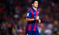 开云体育视频直播-威尔士单节拉开奥地利，巴雷拉刷新纪录，一场定义历史的胜利