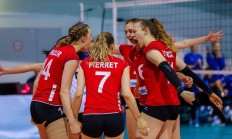 开云体育官网-欧预赛小组赛:俄罗斯队尽显实力获胜的简单介绍