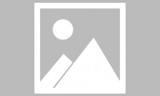 开云体育平台APP-关于日本网球队碾压意大利网球队，阿尔卡拉斯制霸全场的信息