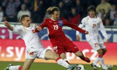 开云体育官方网站-意大利遭遇瓜分，脆弱防线成大问题的简单介绍