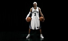 开云APP-哈利伯顿扛起全队，热火对阵活塞上演新星崛起之战