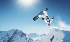 开云APP-非洲雄狮的角力，帕尔默的稳定输出如何成为阿尔及利亚对阵加纳的胜负手