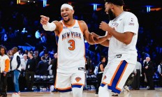 开云体育官方网站-森林狼队遭遇连败，反思球队战术