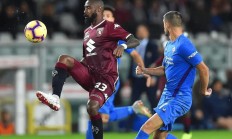 开云体育平台APP-帕尔马面临危机，官方宣布换帅