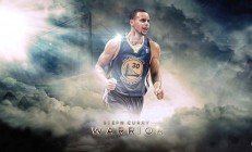 开云APP-范戴克关键战不手软，亚特兰大对阵贝蒂斯成欧战试金石