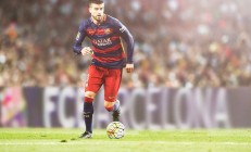 开云体育在线-霍勒迪末节封神，公牛强势攻克天山，终结新疆主场不败金身