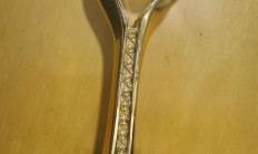 开云体育-包含超级联队举办慈善赛，善行一举彰显拳拳真心的词条