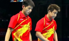 开云体育官网-包含韩国队鏖战中国队，王皓状态火热的词条