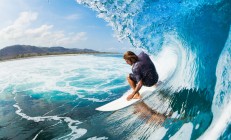 开云在线直播-从达喀尔到伦敦，卡马文加的世界级宣言，塞内加尔血脉如何踏平阿森纳哲学