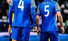 开云体育官网-大连一方和上海申花迎来关键交锋的简单介绍