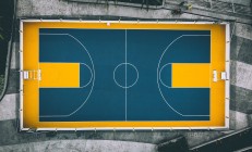 开云在线直播-赛道与绿茵，久保建英在F1争冠之夜的压力下完成爆发