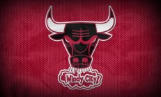 开云体育-绿军铁壁，凯尔特人如何以体系之力全面压制太阳