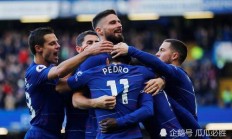 开云官方app入口-亚眠主场对阵桑德兰，态势强劲