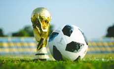 开云体育中国-当板球王国颠覆足球认知，2026世界杯B组，印度风暴碾压西班牙，维尼修斯独木难支