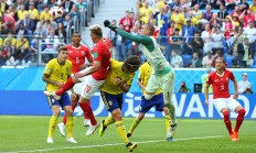 开云体育入口-荷兰队晋级欧国联四强赛