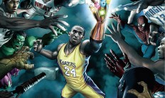 开云体育在线-当勇士的余晖照亮F1赛道，克莱·汤普森的跨界胜利叙事