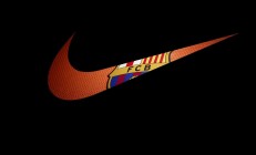 开云在线直播-跨界征服，从马里足球奇迹到F1赛道霸权—努涅斯的双重接管