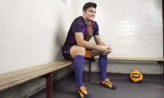 开云体育中国-安哥拉掀翻皇家社会，凯塞多如何成为关键先生改写比赛剧本