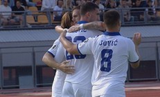 开云体育APP下载-关于阿尔巴尼亚胜芬兰，欧国联杯赛晋级八强的信息