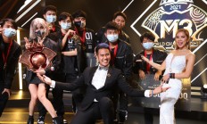 开云足球直播-精彩赛事终极对决，球星风采令人倾心