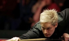 开云体育下载-关于夺冠热门遭遇两连败，卫冕梦或将破灭的信息