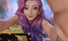 开云体育平台APP-火箭提前终结悬念辽宁队，哈登在世界排名争夺战接管比赛