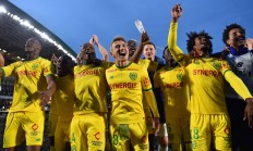 开云体育APP下载-包含南特客场逼平强敌保持不败的词条