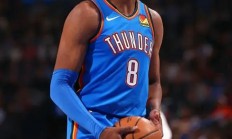 开云体育下载-湖人B队完胜雷霆，威斯布鲁克制霸全场的简单介绍