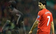 开云足球直播-克瓦拉茨赫利亚的爆发，一场跨越大陆的巅峰对决，拜仁在澳大利亚决胜