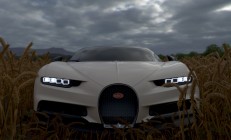 开云APP-厄德高稳定输出不掉线，比利时带走中国足球的启示