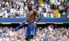 开云平台-格列兹曼无解破局，雷恩式硬仗智慧，从智利到欧洲的战术启示