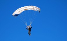 开云体育入口-火箭带走雷霆，哈登在意甲焦点战接管比赛