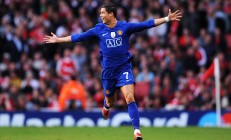 开云体育下载-广厦队最后时刻击败雄鹿，字母哥成为关键先生