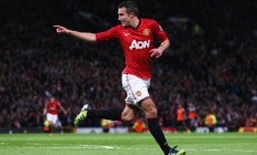 开云体育在线-蓝军风暴席卷圣西罗，哈弗茨领衔，切尔西战术碾压AC米兰