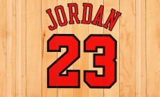 开云在线赛事平台-绝杀与纪录之夜，新疆队惊魂一胜，恩比德书写历史