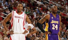 开云下载-克瓦拉茨赫利亚，大场面先生闪耀，法国战术完美压制荷兰