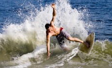 开云体育APP下载-吉林队淘汰赛过关山西队，米切尔展现巨星价值