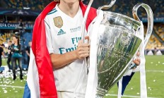 开云足球直播-包含智利逆转克罗地亚，莫德里奇点燃赛场的词条