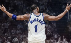 开云体育中国-锡安大场面先生降临，湖人战术打穿辽宁队防线