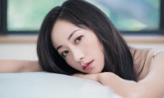 开云体育视频直播-唯一性的证明，波兰铁骑终结蓝鹰神话，努涅斯连击拉开新时代序幕