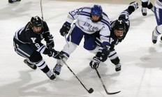 开云官方app入口-北欧童话破灭之夜，日本险胜丹麦，郑思维高光表现照亮赛场