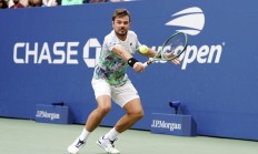 开云体育直播-意大利网球队爆冷日本网球队，瓦林卡绝境逆转的简单介绍