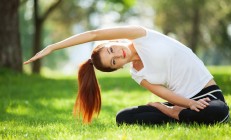 开云平台-欧冠半决赛之夜，戈贝尔展现巨星价值