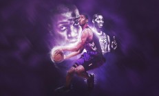 开云体育视频直播-布伦森攻防两端统治比赛，浙江队关键战突围热火